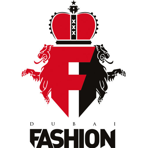 DUBAI FASHION TV