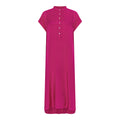 Kurta pink