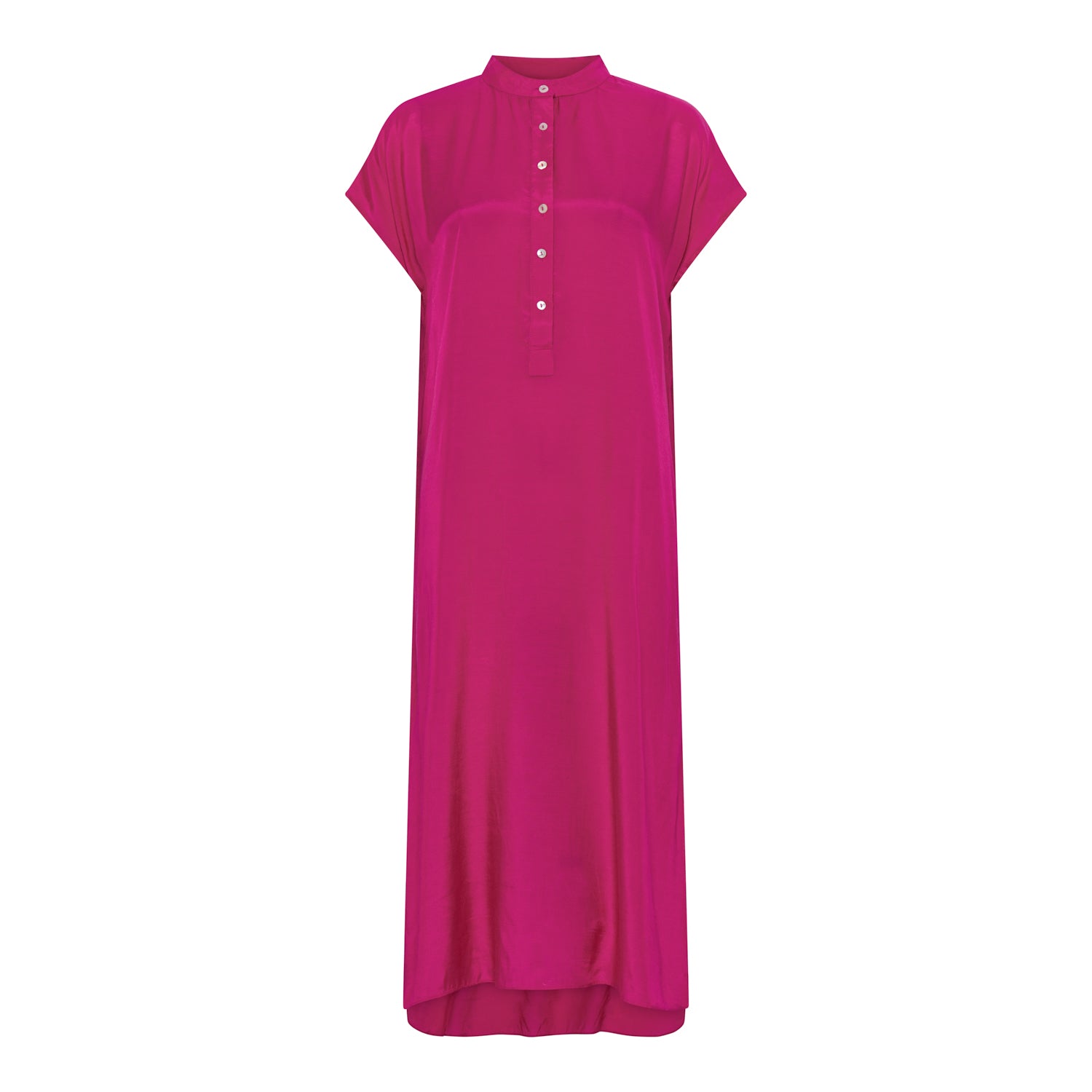 Kurta pink