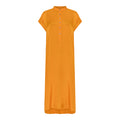 Kurta Tangerine