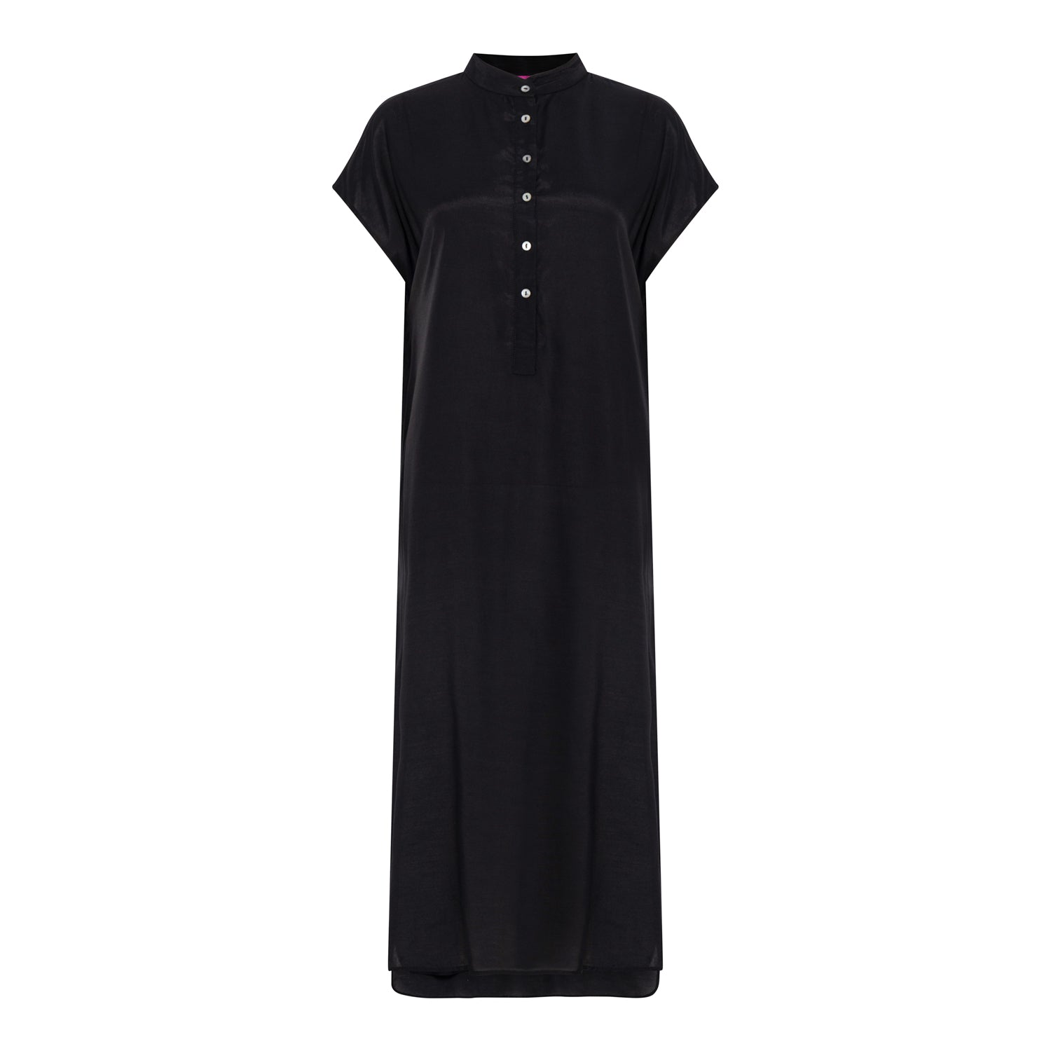Kurta black