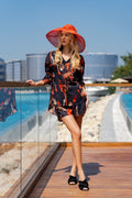 Ornela set