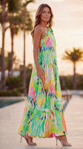 Palmera