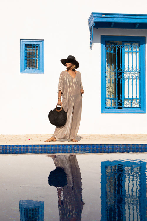 Amelda