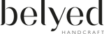 Belyed Handcraft - Home