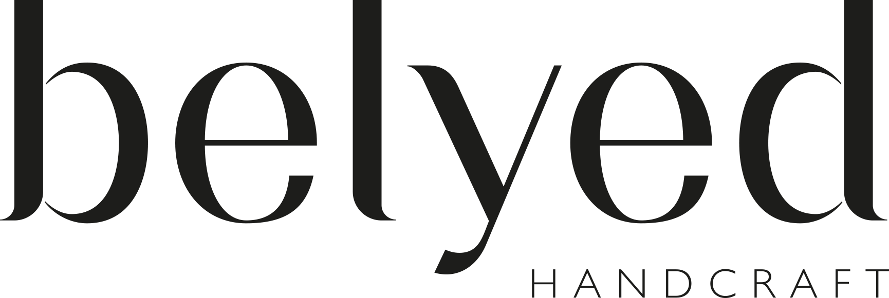 Belyed Handcraft