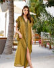Zaytouna